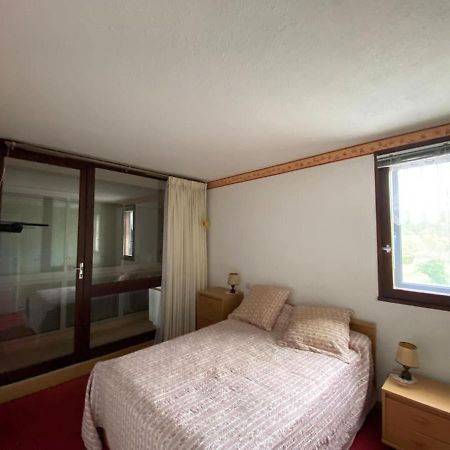 Les Hautes Plaines Bat Echo Apartment Greoux-les-Bains Ngoại thất bức ảnh