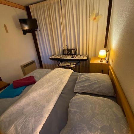 Les Hautes Plaines Bat Echo Apartment Greoux-les-Bains Ngoại thất bức ảnh