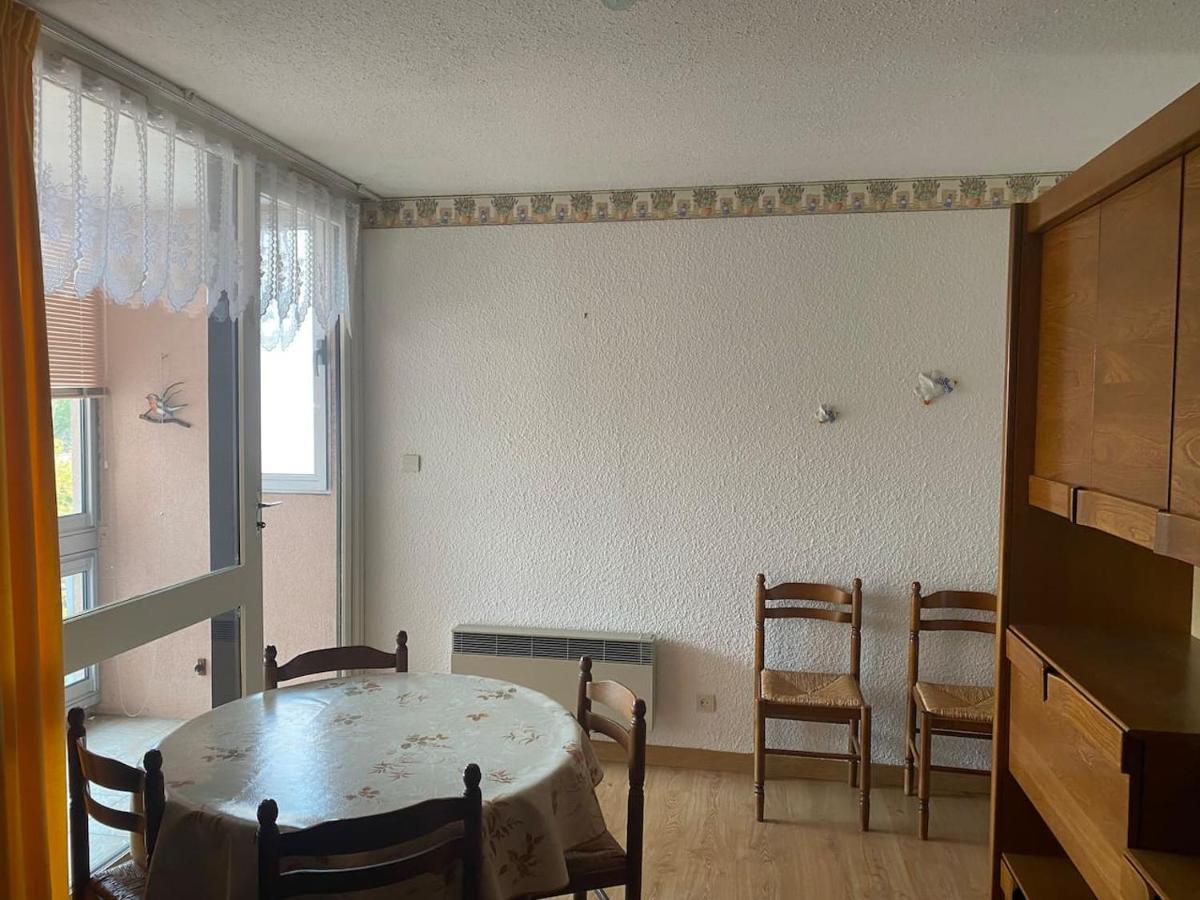Les Hautes Plaines Bat Echo Apartment Greoux-les-Bains Ngoại thất bức ảnh
