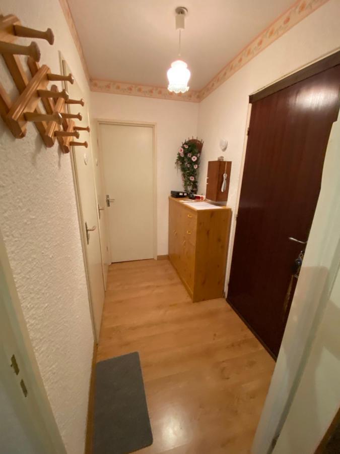 Les Hautes Plaines Bat Echo Apartment Greoux-les-Bains Ngoại thất bức ảnh