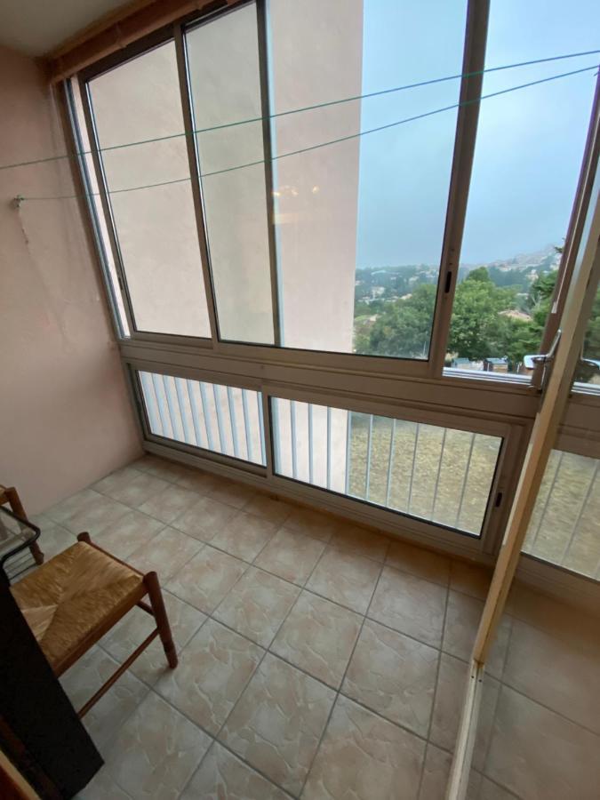 Les Hautes Plaines Bat Echo Apartment Greoux-les-Bains Ngoại thất bức ảnh